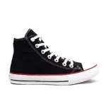 Tênis Botinha All Star Converse Mid Cano Médio - Imagem 2