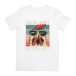 Camisa Stylish Cock - Imagem 13