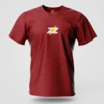 Camiseta Masculina Abuzze Raio Original - Imagem 4