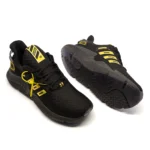 Tênis Masculino Dubai - Imagem 5