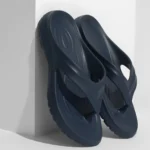 Chinelo Masculino Nuvem Confort EVA - Imagem 12