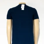 Camisa Balmain Paris Premium Peruana - Imagem 4