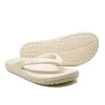 Chinelo Masculino Crocs Classic Flip - Imagem 4
