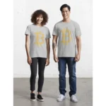 Camisa Bitcoin BitStyle - Imagem 20
