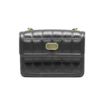 Bolsa Podlinda Anne - Imagem 31