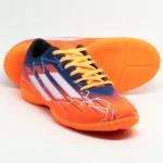 Chuteira Futsal Adidas - Imagem 9