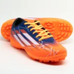 Chuteira  Society Adidas - Imagem 3