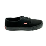 Tênis Feminino Redley Authentic - Imagem 7