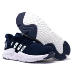 Tênis Masculino Dubai - Imagem 6