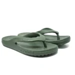 Chinelo Masculino Crocs Classic Flip - Imagem 23