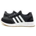 Tênis Adidas Iniki V2 - Imagem 2