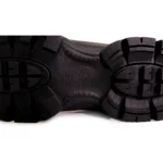 Tênis Masculino Adventure Botinha Cano Curto - Imagem 20