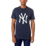 Camisa New Era New York