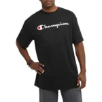 Camiseta Champion - Imagem 5
