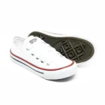 Tênis Infantil All Star Converse - Imagem 13