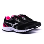 Tênis Feminino Mizuno Jet - Imagem 2