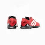 Chuteira Futsal Adidas Predator - Imagem 24