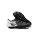 Chuteira Campo Masculino Flyknnit - Imagem 11