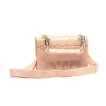 Bolsa Podlinda Anne - Imagem 14