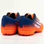 Chuteira  Society Adidas - Imagem 4