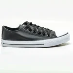 Tênis Masculino All Star Converse Couro - Imagem 2