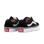 Tênis Vans Old School Premium - Imagem 4
