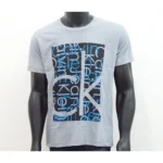 Camisa Calvin Klein - Imagem 2