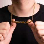 CORRENTE GRUMET - Imagem 3