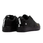 Tênis AiForce TM - Imagem 9