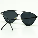 Oculos Prada Metallic Vision - Imagem 8