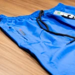 Short Masculino Nike Logo Refletivo com Bolso - Imagem 4