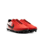 Chuteira Campo Nike Flyknit - Imagem 17