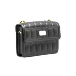 Bolsa Podlinda Anne - Imagem 25