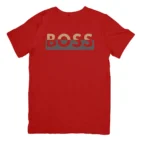Camisa Hugo Boss Double Faces - Imagem 17