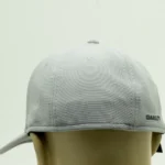 Bone Oakley Colors - Imagem 27