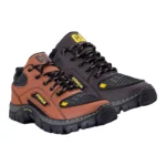 Kit 2 Tênis Caterpillar Explore Botinha Adventure - Imagem 29