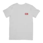 Camisa Masculina Diesel - Imagem 13