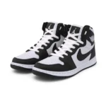 Tênis Nike Air Jordan 1 MID - Imagem 19