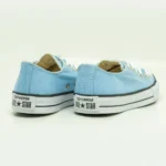 Tênis All Star Converse Tradicional - Imagem 35