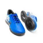 Chuteira Society Nike Flyknit - Imagem 24