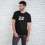 Camiseta Masculina Abuzze Relâz Original - Imagem 15