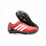 Chuteira Campo Adidas Predator - Imagem 23