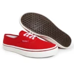 Tênis Masculino Redley Authentic - Imagem 8