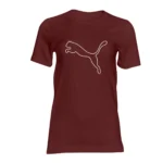 Camisa Puma Flex - Imagem 5