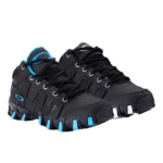 Kti 2 Tênis Infantil Botinha Oakley - Imagem 3