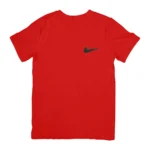 Camisa Masculina Nike Clássica - Imagem 17