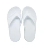 Chinelo Masculino Crocs Classic Flip - Imagem 15