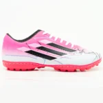 Chuteira  Society Adidas - Imagem 13