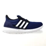 Tênis Adidas Ultraboost
