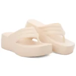 Chinelo Feminino Nuvem Plataforma Hit EVA - Imagem 20